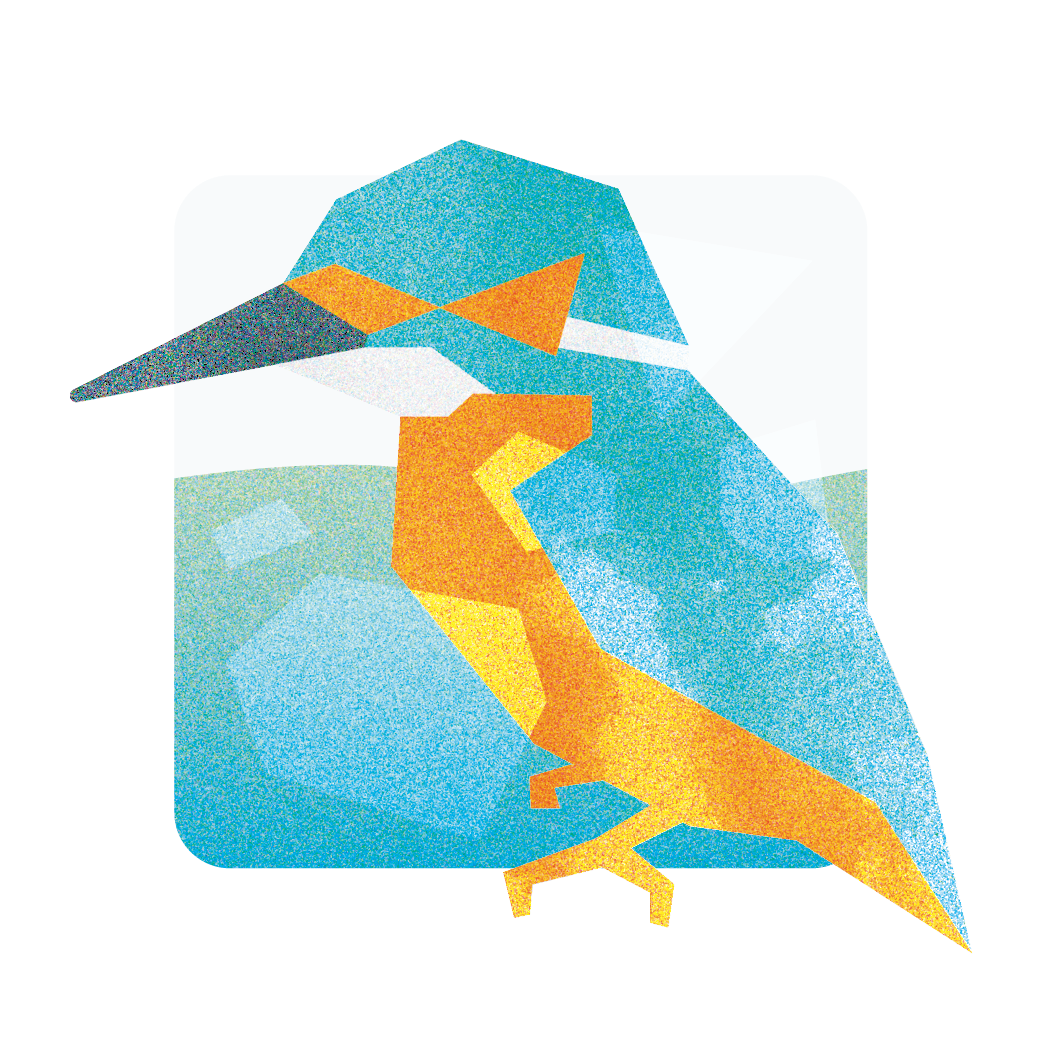 藤沢市 子ども総務課